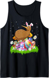 Product 1164