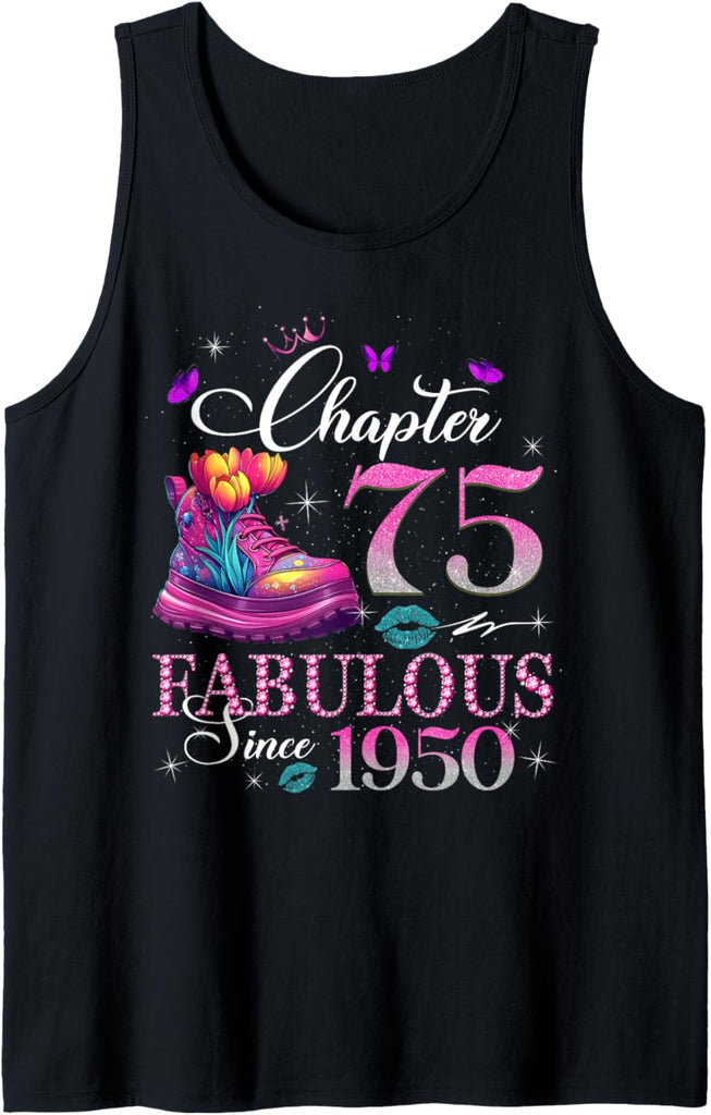 Product 11284