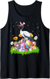 Product 1190