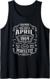 Product 11404