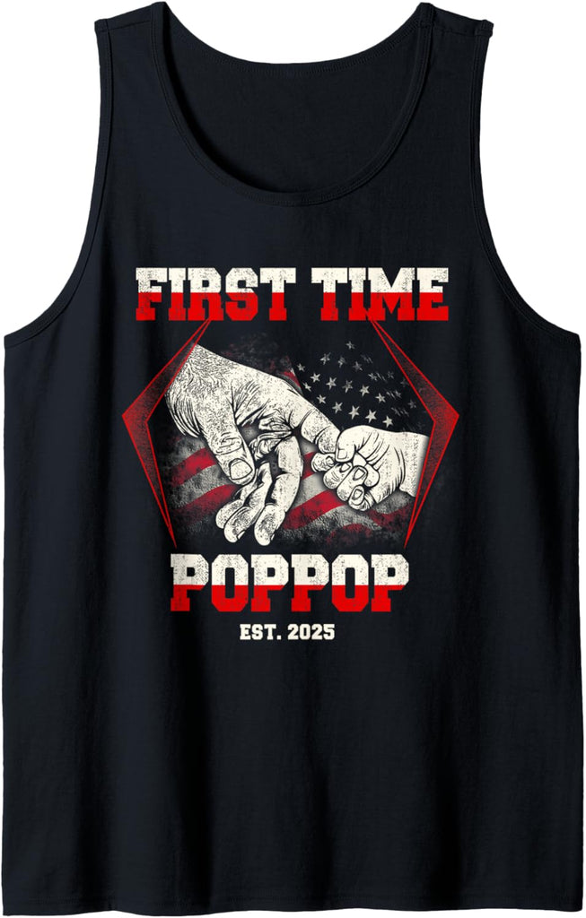 Product 12018