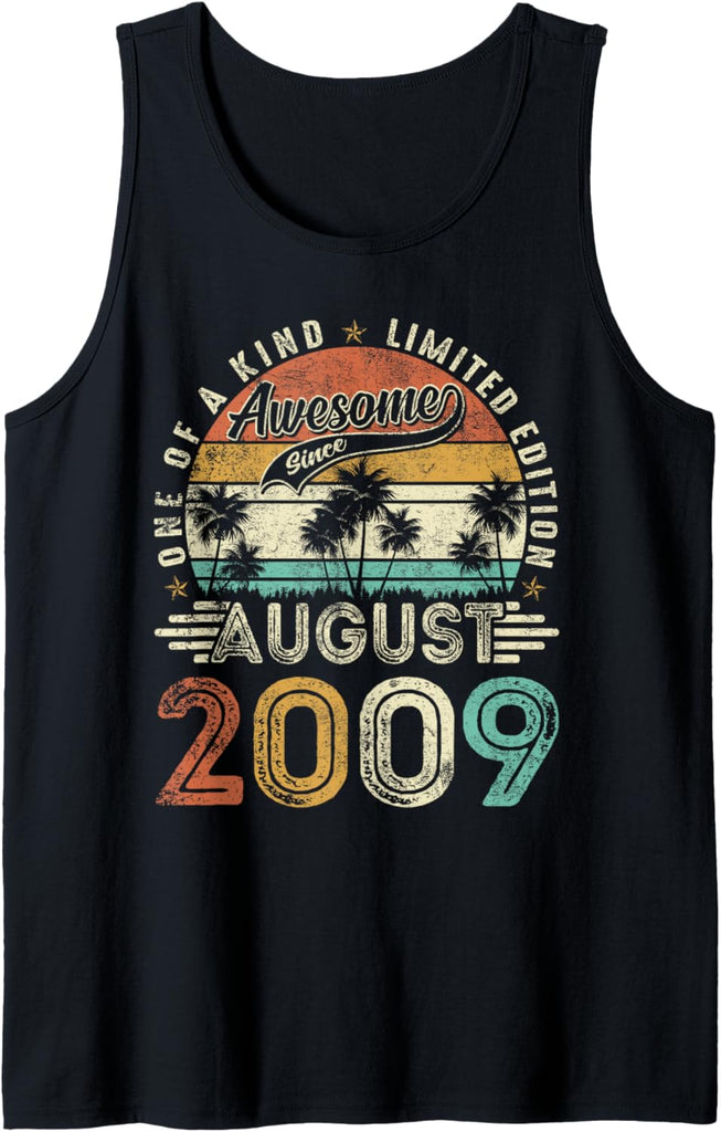Product 12006