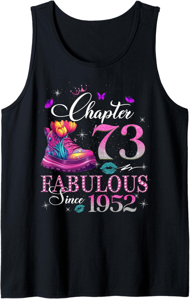 Product 11591