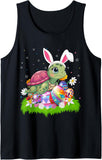 Product 1294