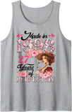 Product 10967