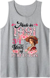 Product 11610