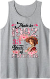 Product 10090