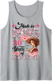 Product 11278