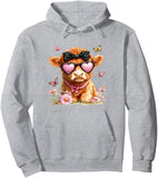 Product 10071
