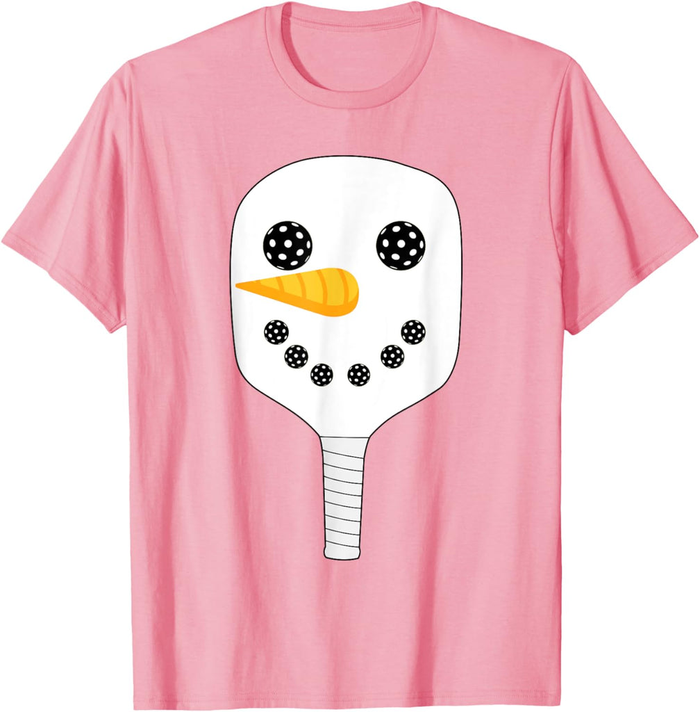 Product 45