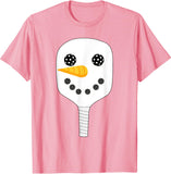 Product 45