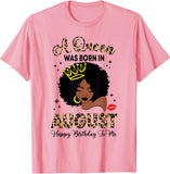 Product 1189