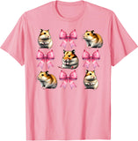 Product 11273