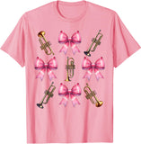 Product 11019