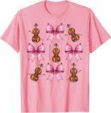Product 11071