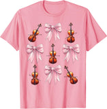 Product 11279