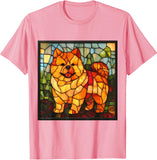 Product 10097