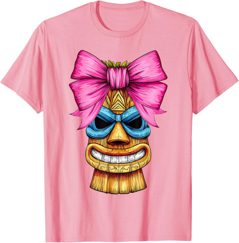 Product 10512