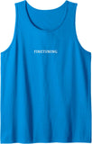Product 1182