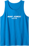 Product 1065