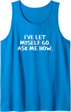 Product 11618