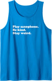 Product 11069