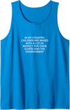 Product 9917