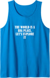 Product 10348