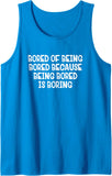 Product 10403