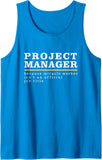 Product 11181