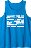 Product 10494