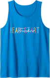 Product 10587