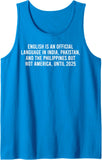 Product 11007