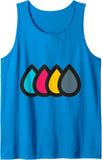 Product 10367
