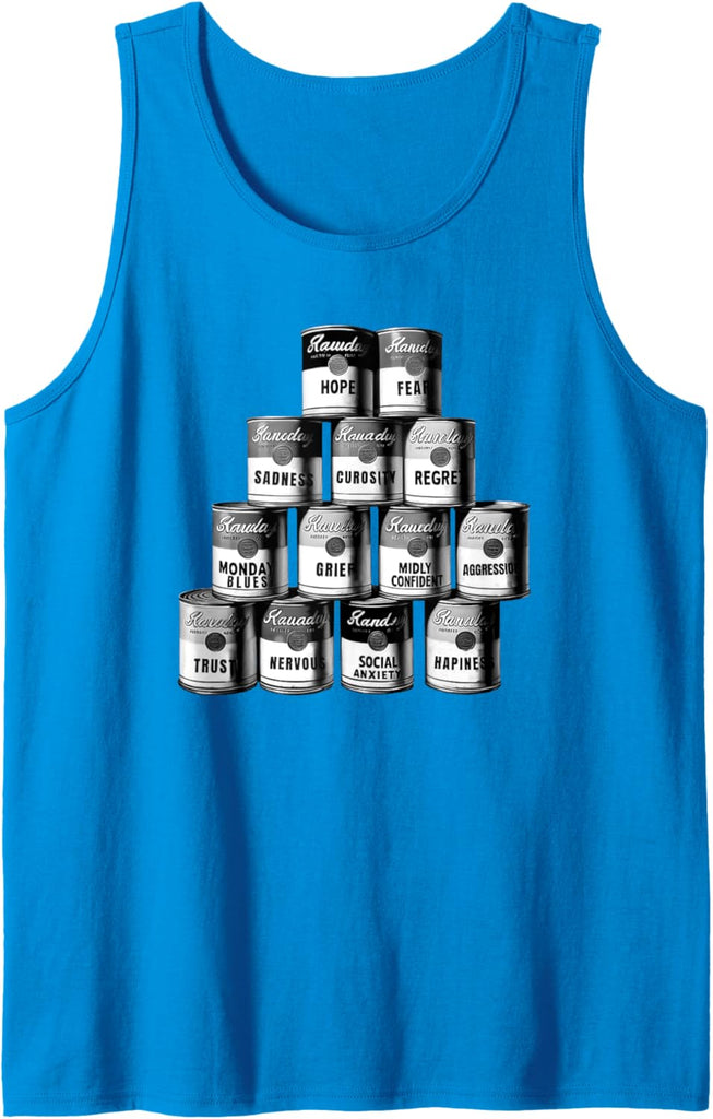 Product 11852