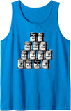 Product 11852