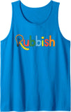 Product 10650