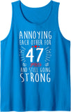 Product 11681