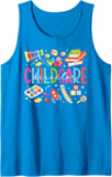 Product 10988