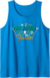 Product 10680