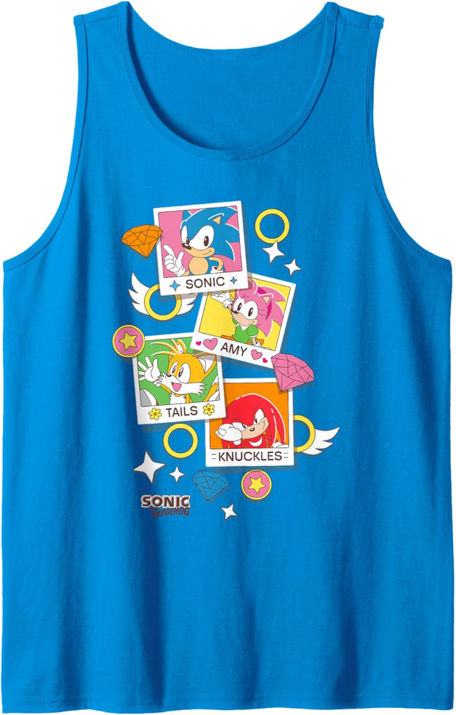 Product 11588