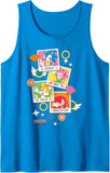 Product 11588