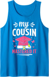 Product 12013