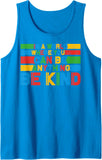 Product 10644