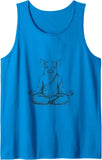 Product 1299