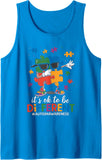 Product 11335