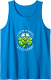 Product 1145