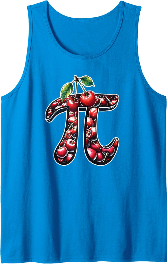 Product 10712