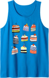 Product 12896
