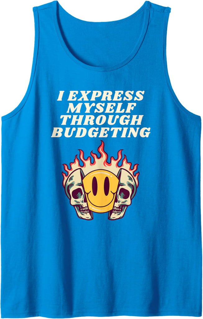 Product 1143
